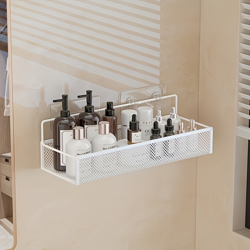 Portable Hanging Wall-mounted  - Home Cooking Recipes review and price
