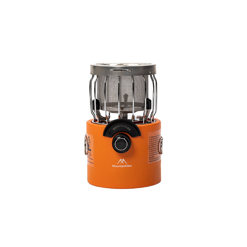 MOUNTAINHIKER Portable 2000W G - Home Cooking Gas review and price