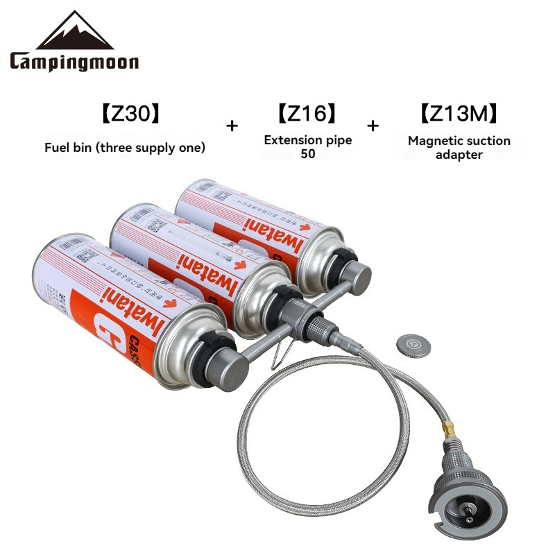 Cassette Fuel Tank Three Suppl - Home Cooking Gas review and price