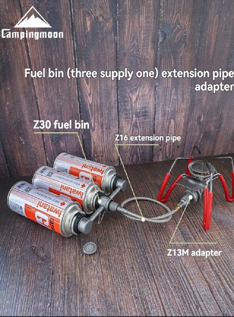 Cassette Fuel Tank Three Suppl - Home Cooking Gas review and price
