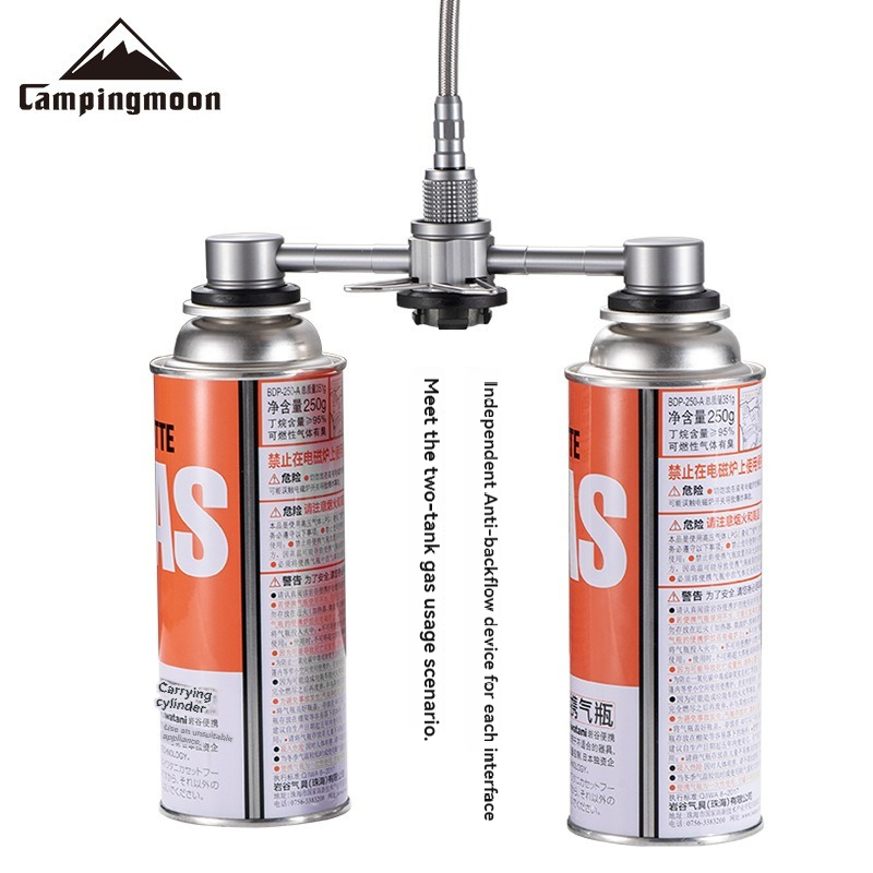 Cassette Fuel Tank Three Suppl - Home Cooking Gas review and price