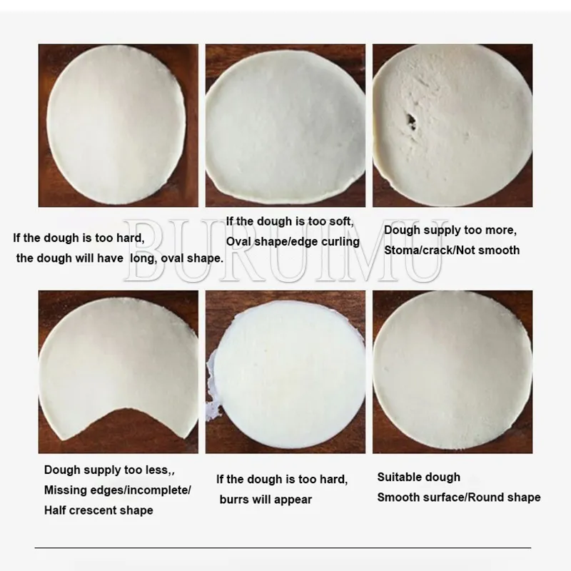 12.5 Hot sell Home Dumplings M - Gyoza Dumpling Maker review and price