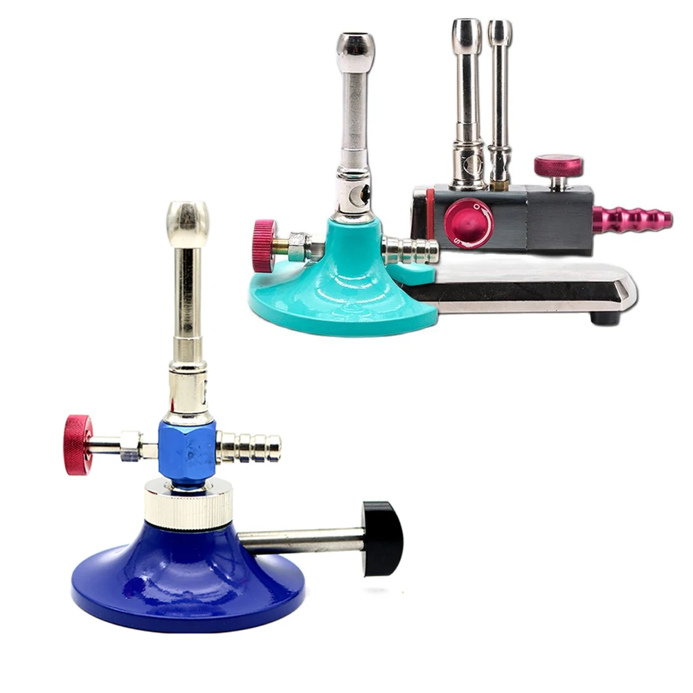 3 Types Dental Propane Gas Lig - Home Cooking Gas review and price