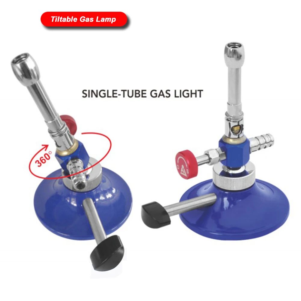 3 Types Dental Propane Gas Lig - Home Cooking Gas review and price