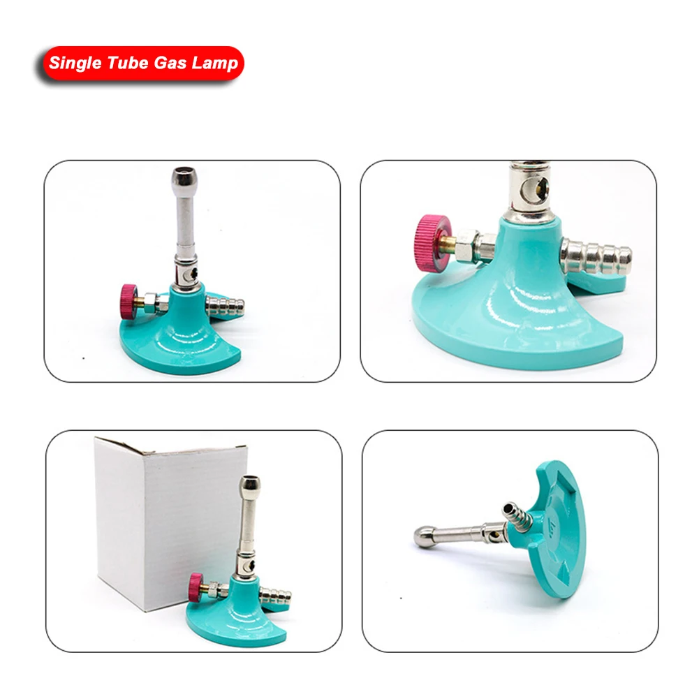 3 Types Dental Propane Gas Lig - Home Cooking Gas review and price