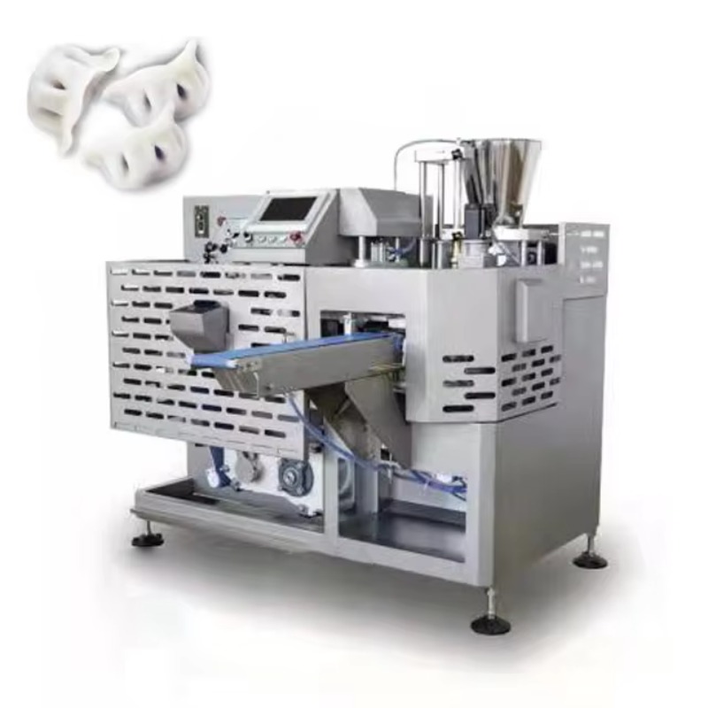 Hot Sale! Multifunctional Gyoz - Gyoza Dumpling Maker review and price