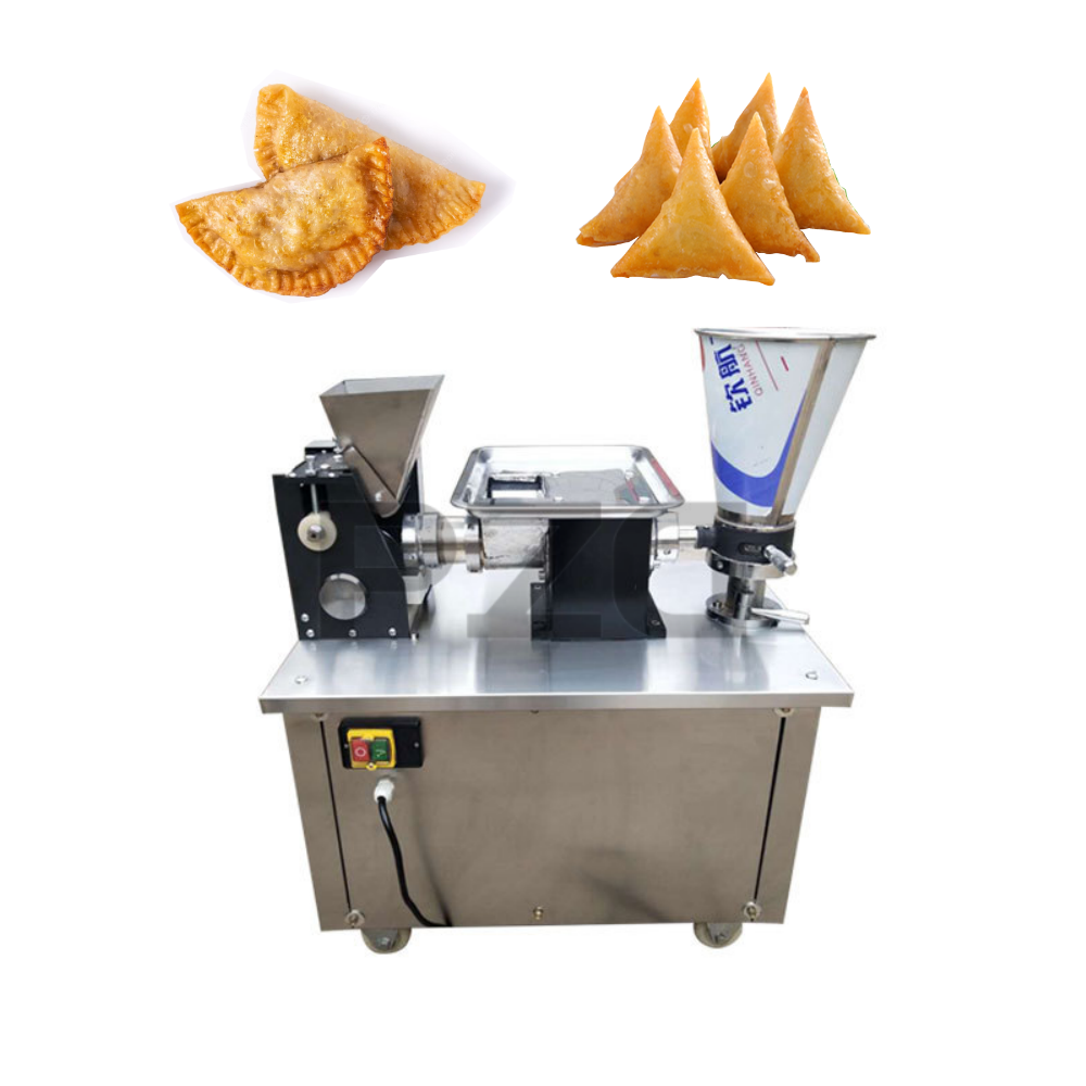 110V 220V Automatic Dumpling G - Gyoza Dumpling Maker review and price